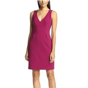Trina Turk Suzy dress size 10